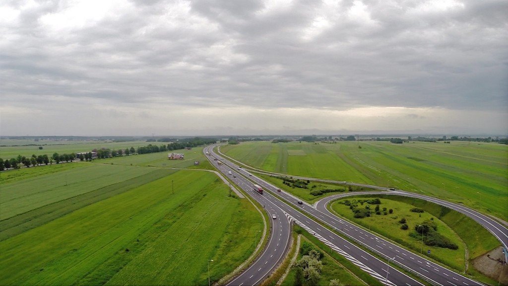 S7 Jędrzejów