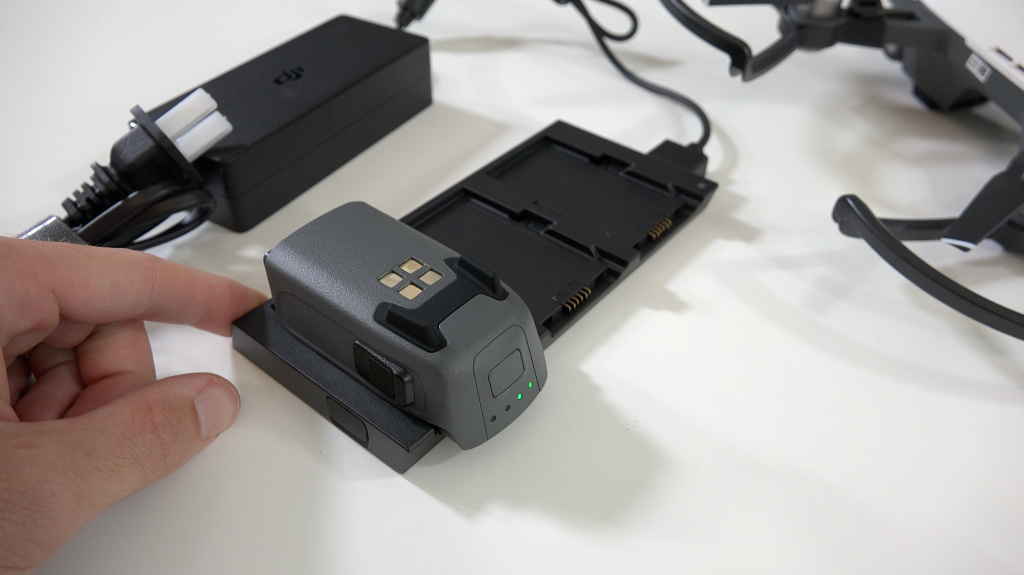 dji-spark-battery-1024x575