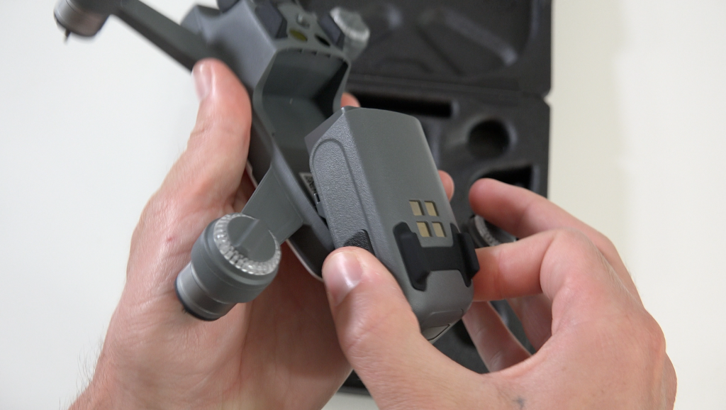 dji-spark-battery-2-1024x578
