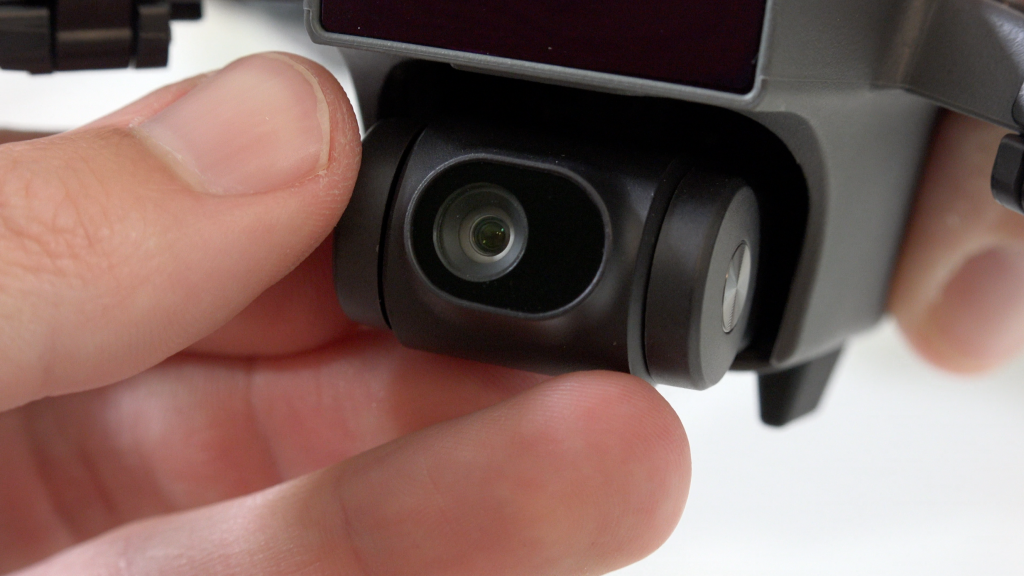 dji-spark-camera-1024x576
