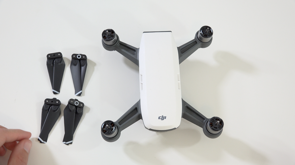 dji-spark-propellers-1024x573