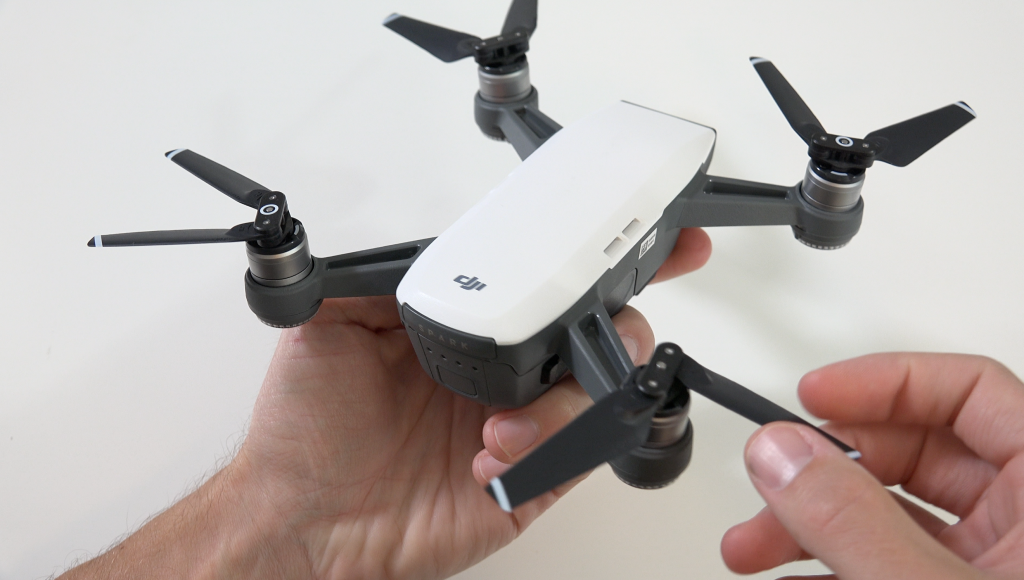 dji-spark-props-1024x580