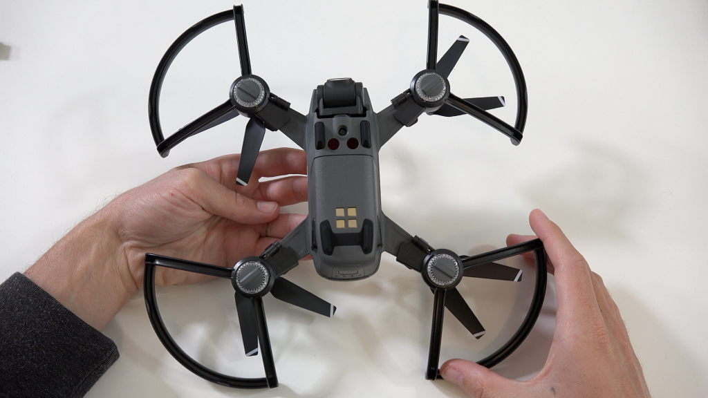 dji-spark-rubber-pads-1024x576