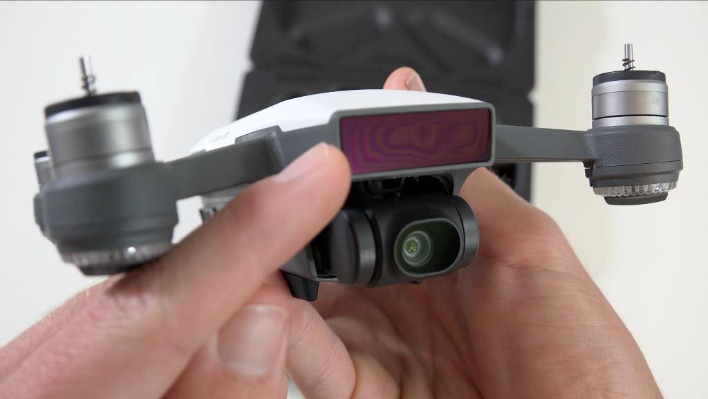 dji-spark-sensor-1-1024x577
