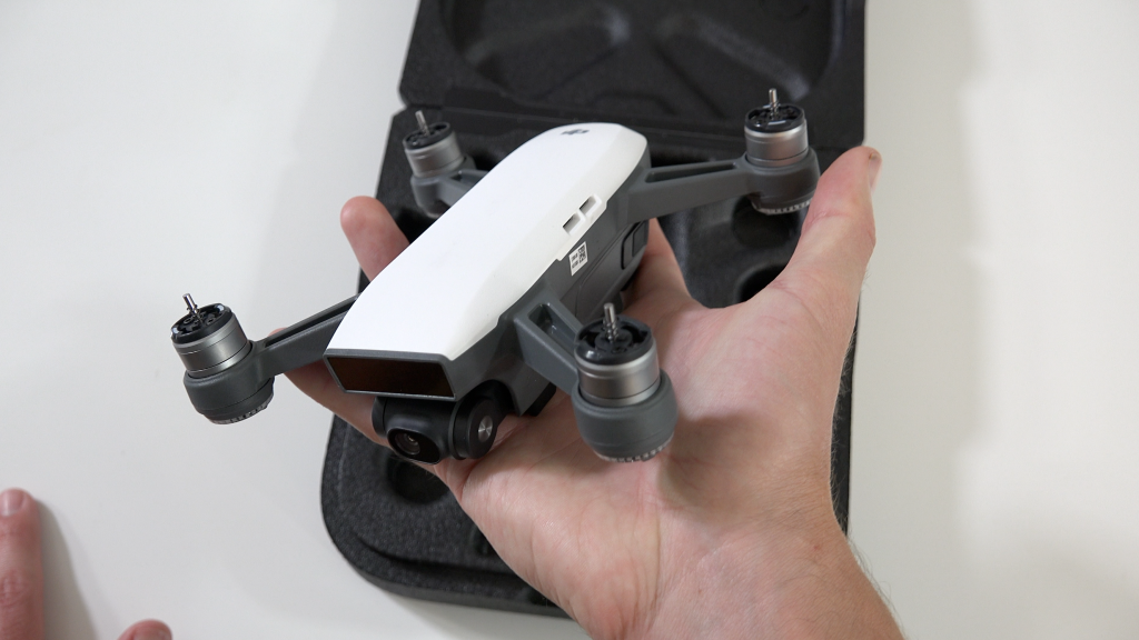 dji-spark-size-1-1024x576