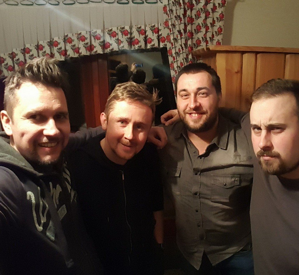 czwarta-fala-bukowina-tatrzanska