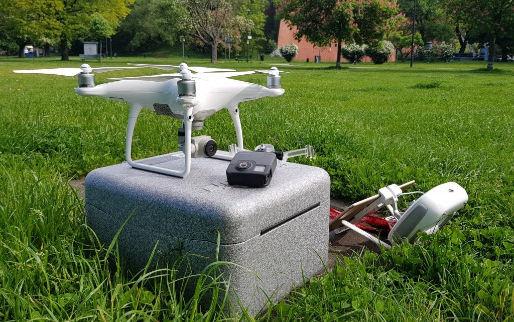 gopro_fusion_360_camera_drone_dji