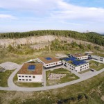 Europejskie Centrum Edukacji Geologicznej