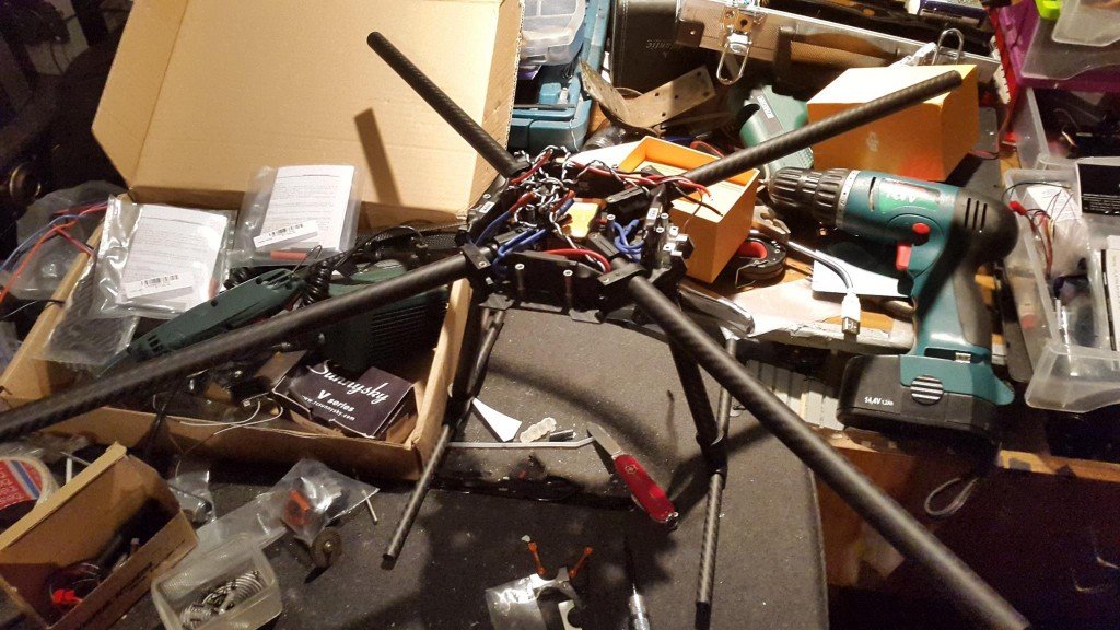 Budowa-Quadrocopter4