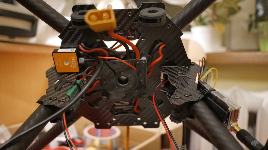 Budowa-Quadrocopter10