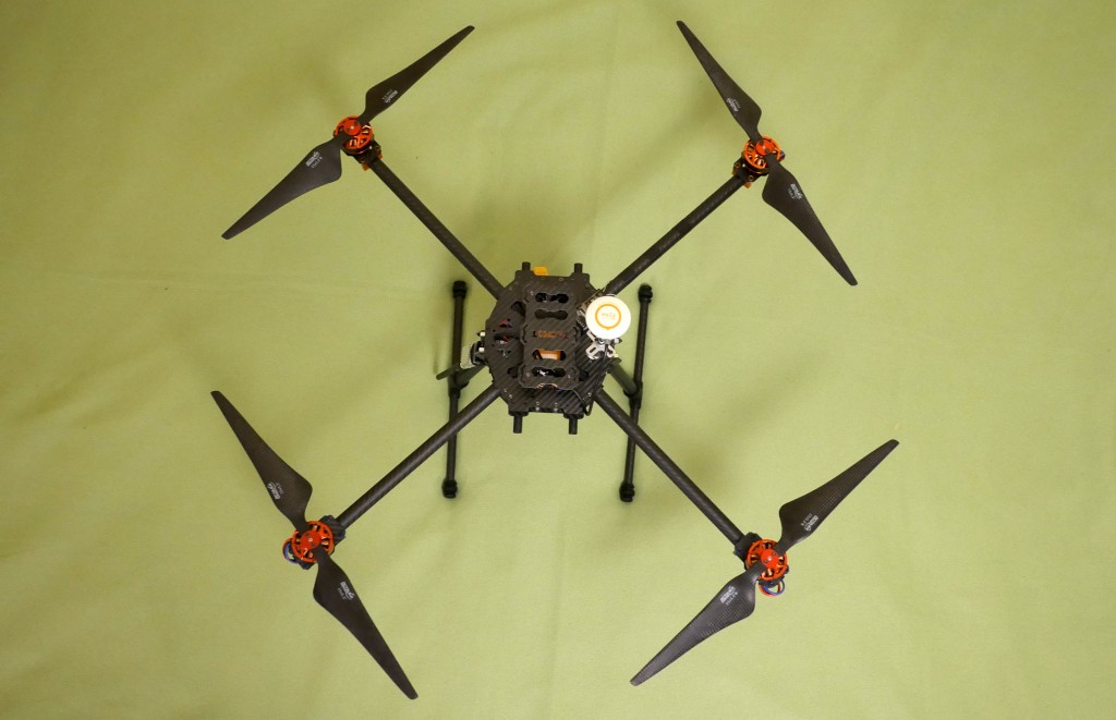 quadrocopter15-A