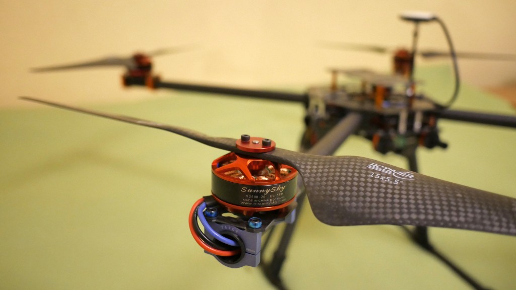 quadrocopter15-B