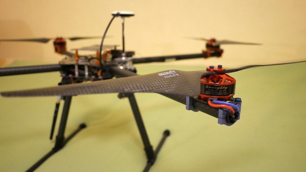 quadrocopter15-C