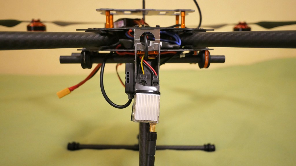 quadrocopter15-E