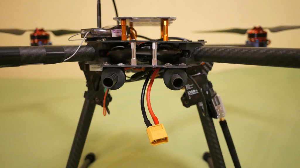 quadrocopter15-F