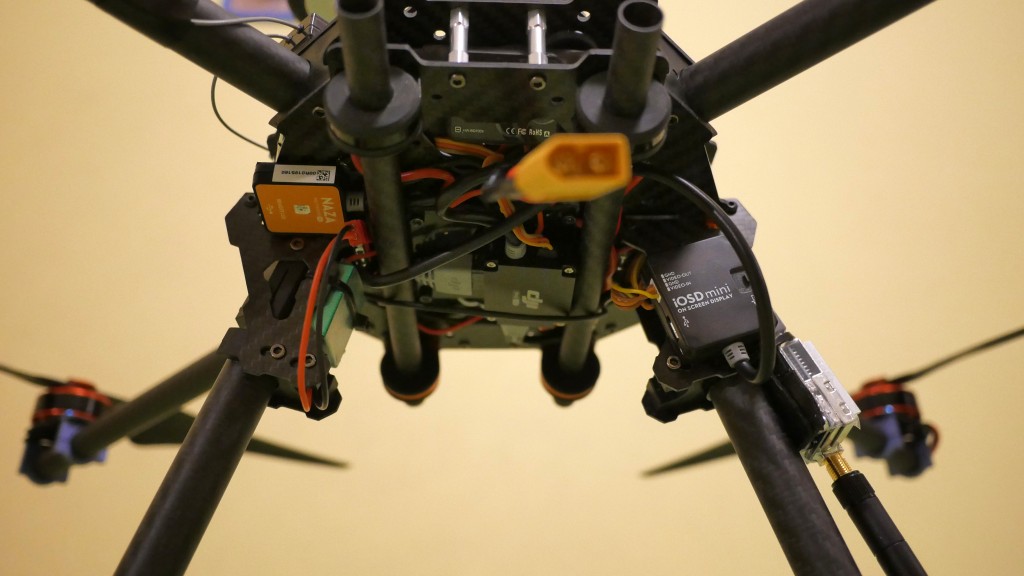 quadrocopter15-G
