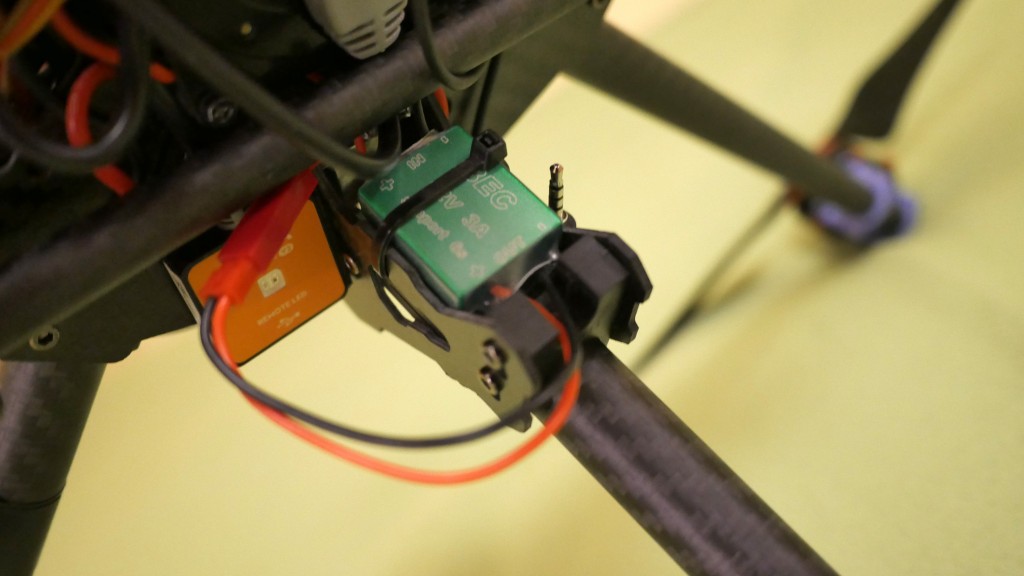 quadrocopter15-H