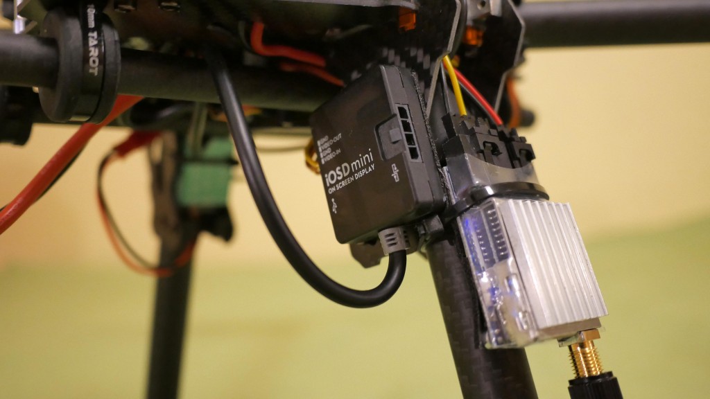 quadrocopter15-I