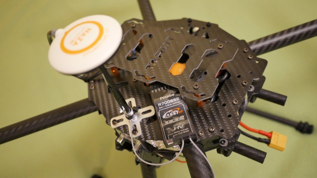 quadrocopter15-J