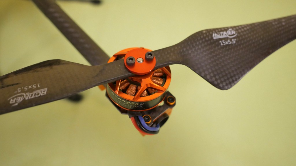 quadrocopter15-K