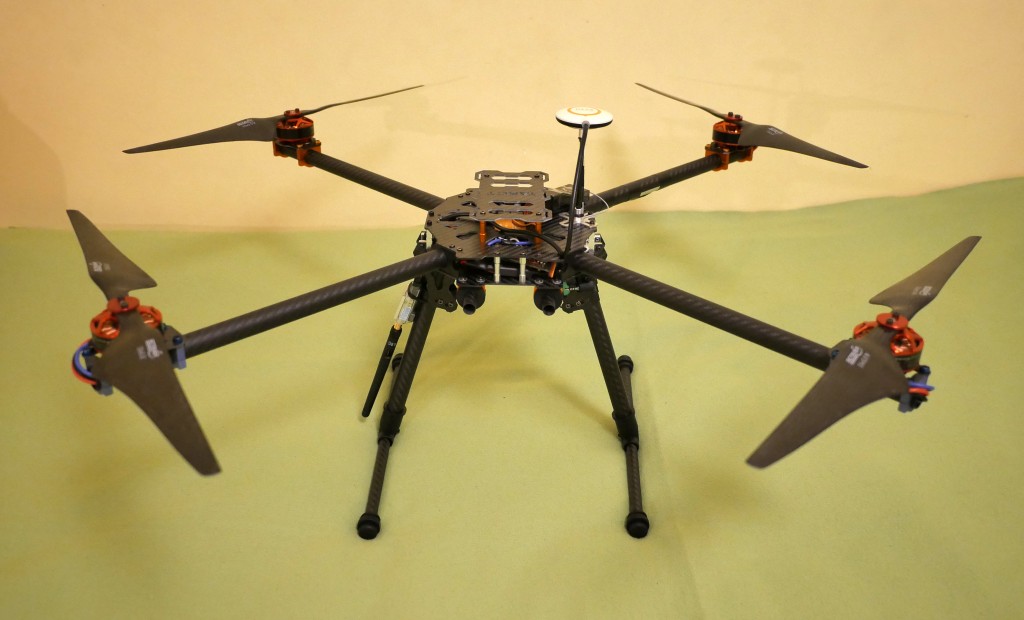 quadrocopter15-L