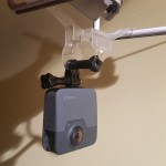 gopro_fusion_drone_mount