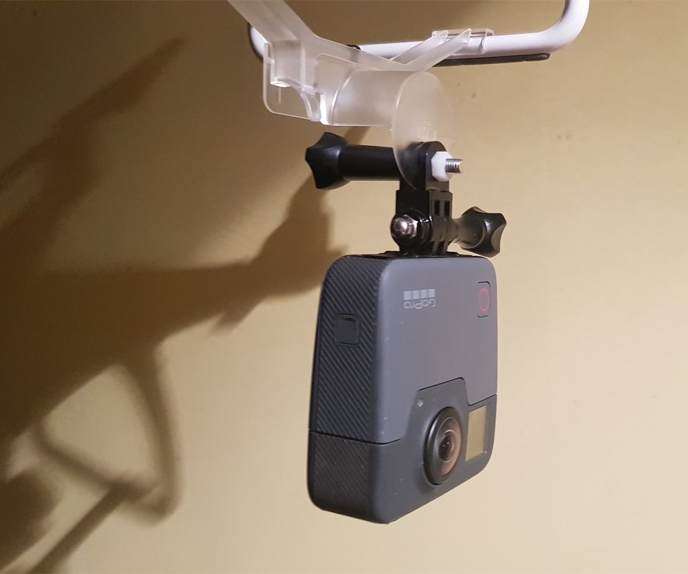 gopro_fusion_drone_mounting